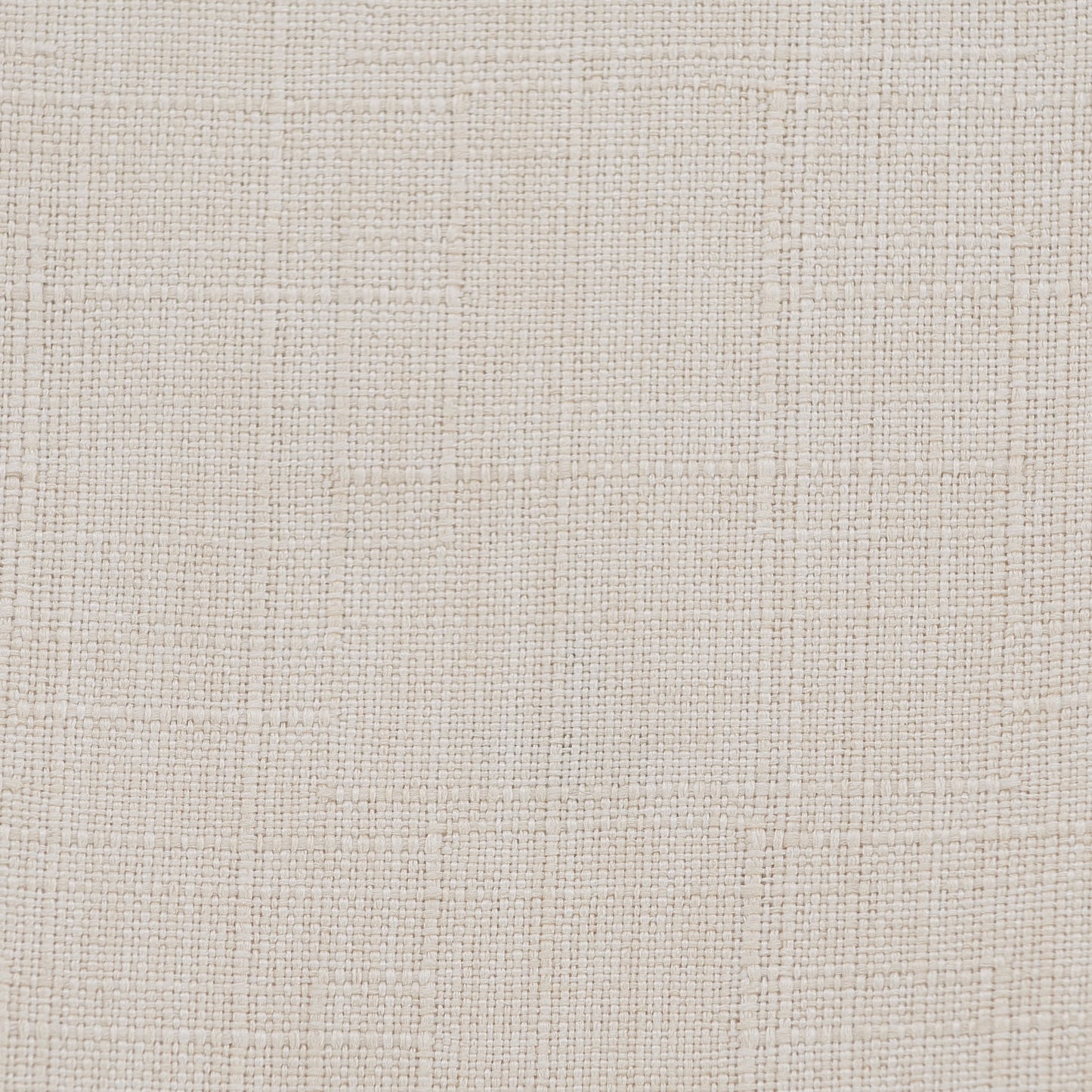 Coralie Dining Chair Set of 2 Buttercream