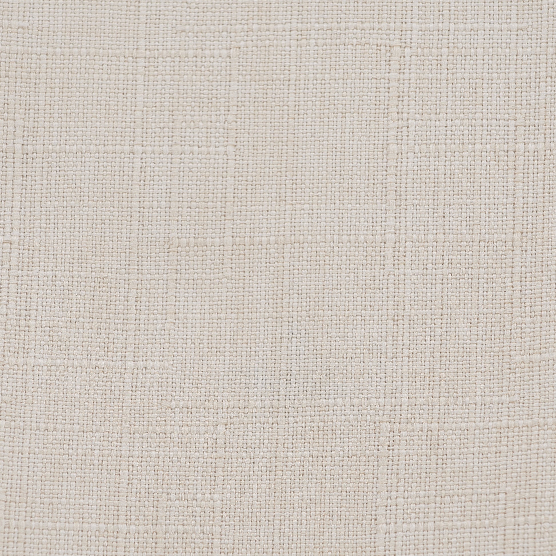 Coralie Dining Chair Set of 2 Buttercream