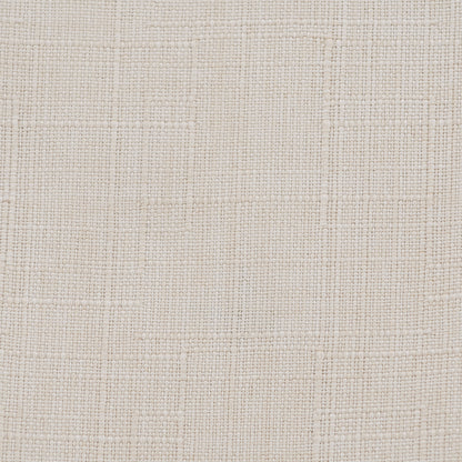 Coralie Dining Chair Set of 2 Buttercream
